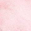 Amazon Basics Kids Pink Heart Pillow, Room Decor, 10.5 in x 4 in image