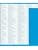 Phone Card for International & Domestic Calls, Prepaid Calling Card for Any Phones & Payphones image