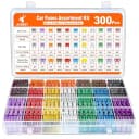 Product carousel Indicator