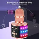 Product carousel Indicator
