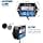 Product carousel Indicator