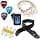 Product carousel Indicator