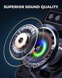 Product carousel Indicator