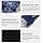 Product carousel Indicator