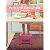 Dyforce Folding Step Stool 9", Kids Step Stool, Heavy Duty Step Stools for Adults, Compact Foot Stools, Light-Weight Toddler Step Stool for Kitchen, Bathroom, Holds Up to 300 lbs ( image