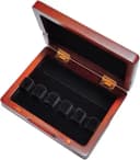 Product carousel Indicator