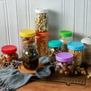 Product carousel Indicator