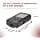 Anytone BT-01 Bluetooth Speaker Microphone for AT-D578UV Series Mobiles image