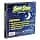 Glow in The Dark Stars for Ceiling - Includes Installation Putty, Bonus Moon and Star Constellation Guide, Only Glow Stars Powered by Illumaglow2.0 image