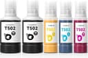 Product carousel Indicator