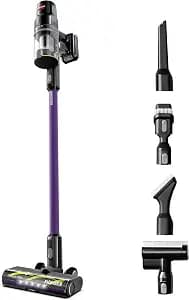 Bissell Cleanview XR Pet 300W Cordless Vacuum with Removable Battery, 3797V image