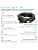 Mediabridge ULTRA Series Subwoofer Cable (15 Feet) - Dual Shielded with Gold Plated RCA to RCA Connectors - Black image