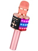 Product carousel Indicator