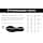 Under Armour Unisex-Child Grade School Lockdown 7 Sneaker image