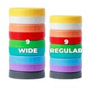 Product carousel Indicator