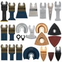 Product carousel Indicator