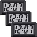 Product carousel Indicator