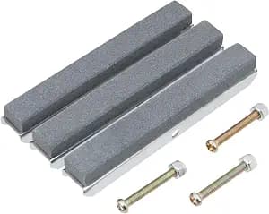Performance Tool W80561 3-Piece Stone Set for W80560 Piston Cylinder Hone image
