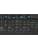 Iris 2: Virtual Instrument Plug-in, iZotope, Inc. [Online Code] image