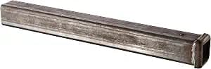 Draw-Tite 2852 24" Combo Bar image