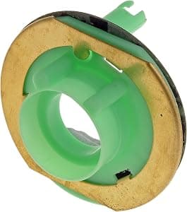 Dorman 83233 Turn Signal Canceling Cam Compatible with Select Models image
