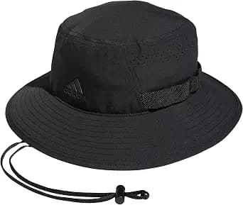 adidas Victory Bucket Hat image