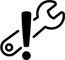 Product carousel Indicator