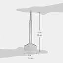 Product carousel Indicator