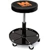 Product carousel Indicator