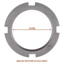 Product carousel Indicator