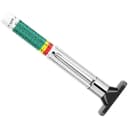 Product carousel Indicator