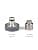 Product carousel Indicator