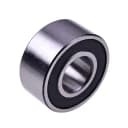 Product carousel Indicator