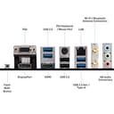 Product carousel Indicator