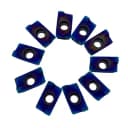Product carousel Indicator
