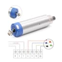 Product carousel Indicator