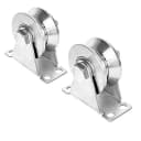 Product carousel Indicator
