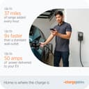 Product carousel Indicator