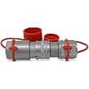 Product carousel Indicator