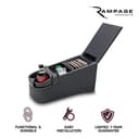 Product carousel Indicator