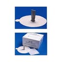 Product carousel Indicator