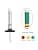 Product carousel Indicator