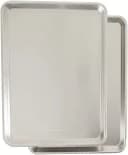 Product carousel Indicator