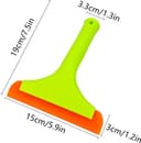 Product carousel Indicator