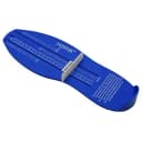 Product carousel Indicator
