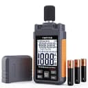 Product carousel Indicator