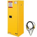Product carousel Indicator