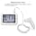Product carousel Indicator