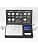 Product carousel Indicator