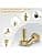 Product carousel Indicator